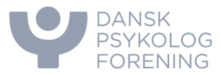 Dank psykolog forening odense
