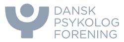 Dank psykolog forening odense