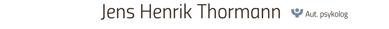 LOGO_Header Psykologpraksis Odense
