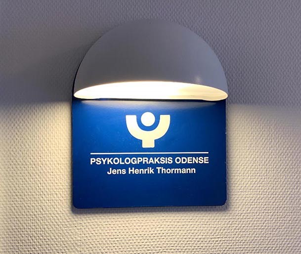 psykologpraksis odense